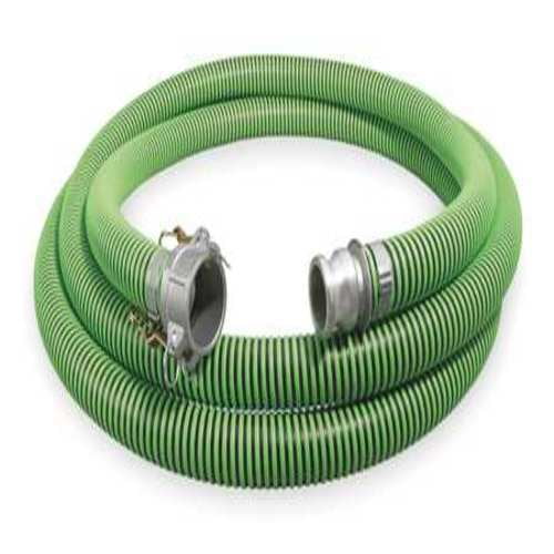 Long 1 ID x 1-1/2 OD x 25 ft USA Sealing EPDM Tubing Long 1 ID x 1-1/2 OD x 25 ft USA Sealing EPDM Tubing